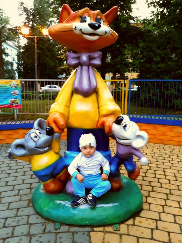 post image