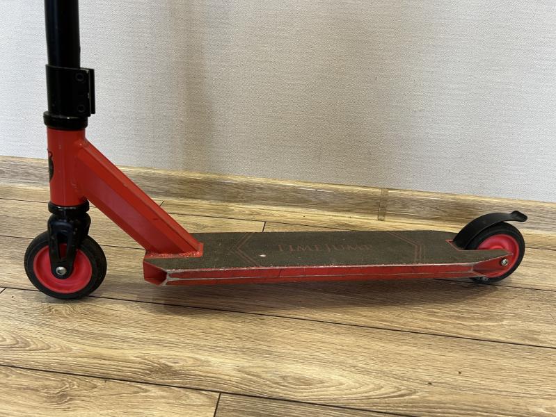 post image 2