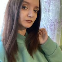 Алина 