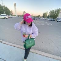 Yuliya 