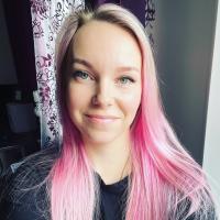 Анна