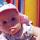 katrin-smail-92