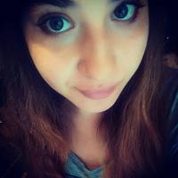 Анна Дружина