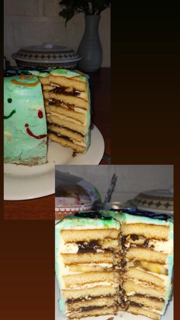 post image 3