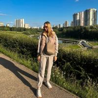 Арина