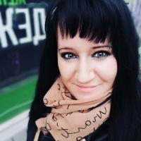 Юлия