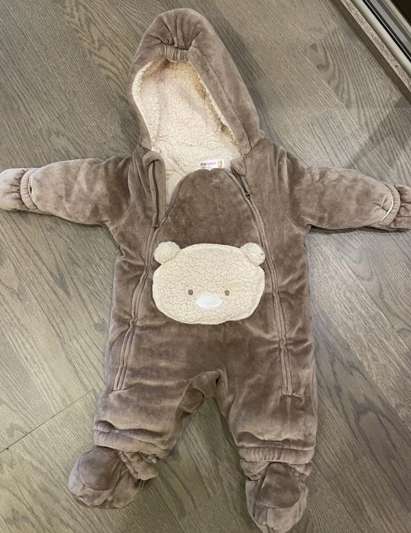 post image 2