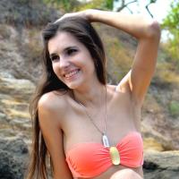 Alina 