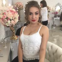 Татьяна Прокопенко 