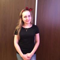 Ольга