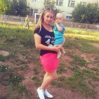 Alena