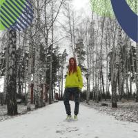Оксана