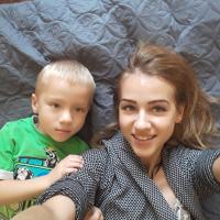 Анна
