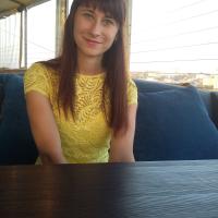 Елена