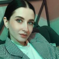 Анна