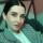 anna.povtoray