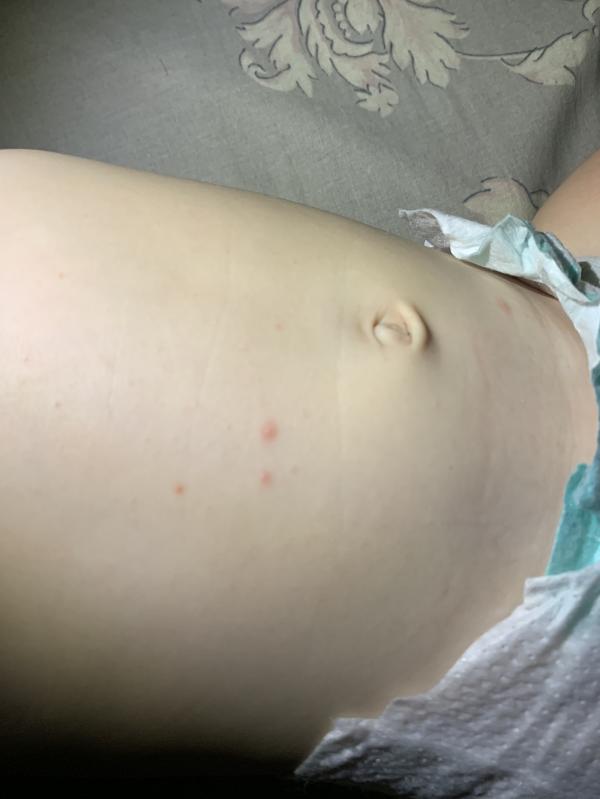 post image 4
