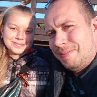 Dadlife Андрей
