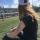 djamilyaa_r