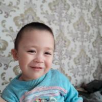 венера