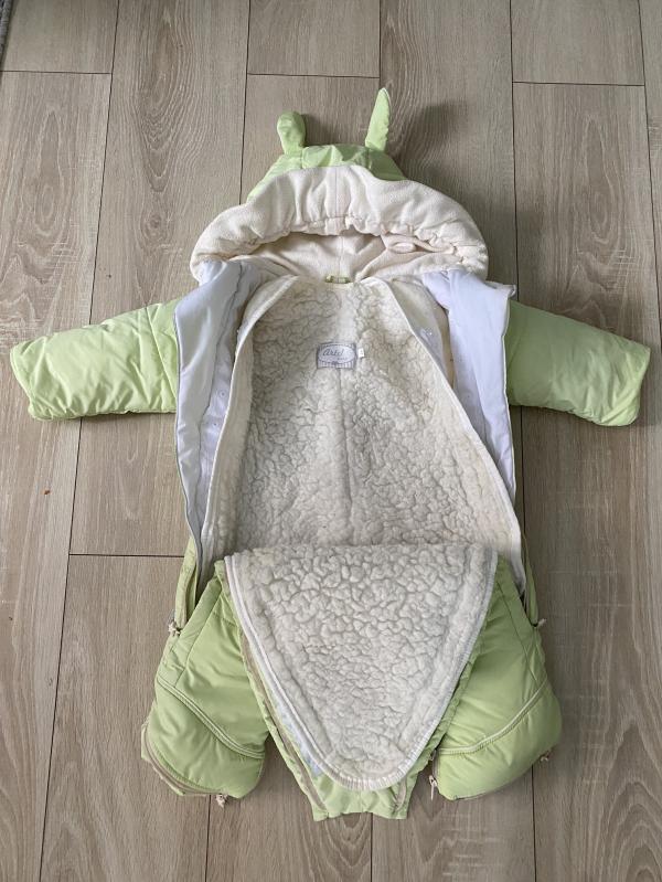 post image 4
