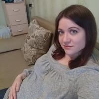 Лана