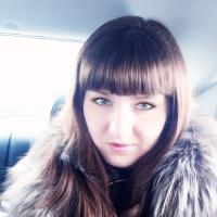  Анна Соловьева