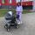 nadya_97_94