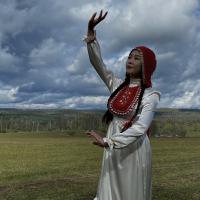 Янгузель