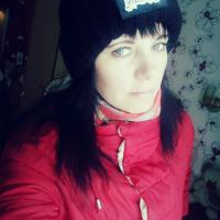 Ольга Лазука