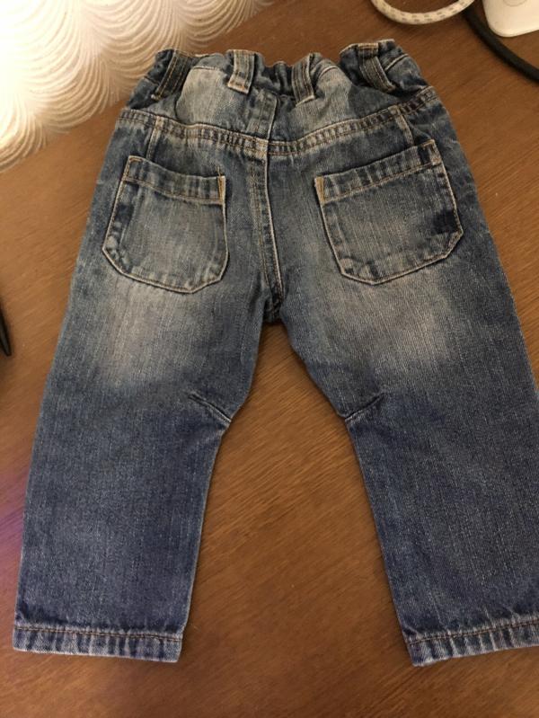 post image 4