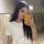 emiliya.keshishyan.96