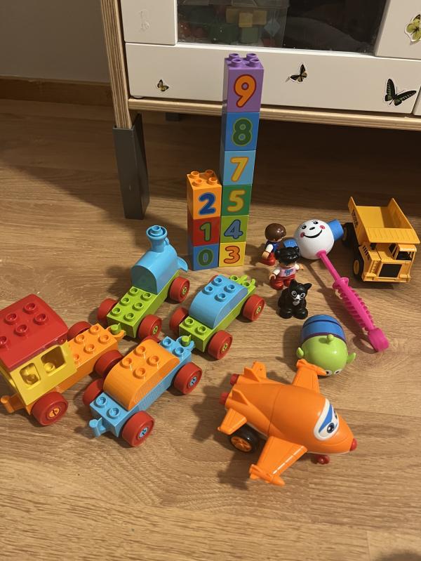 post image 3