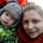 valya0909