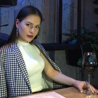 Алена ZDR
