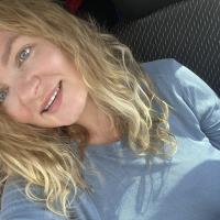 Ася Арсенина