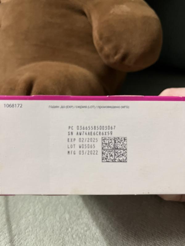 post image 4