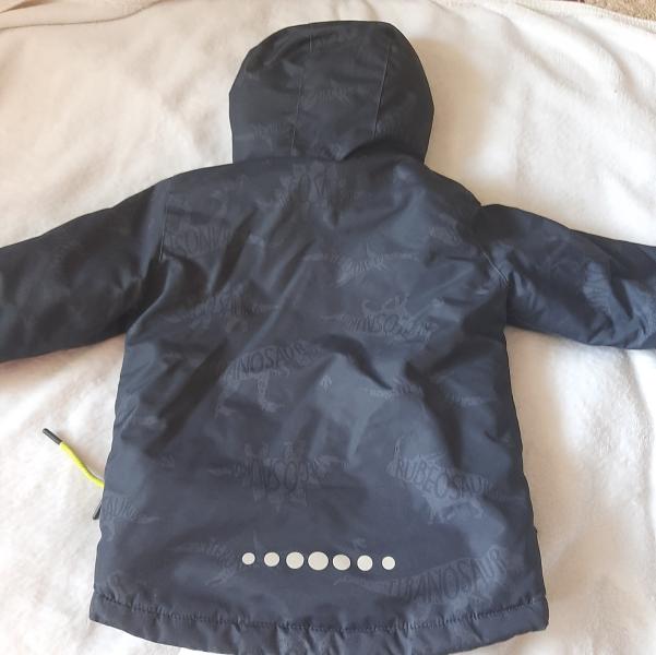 post image 4