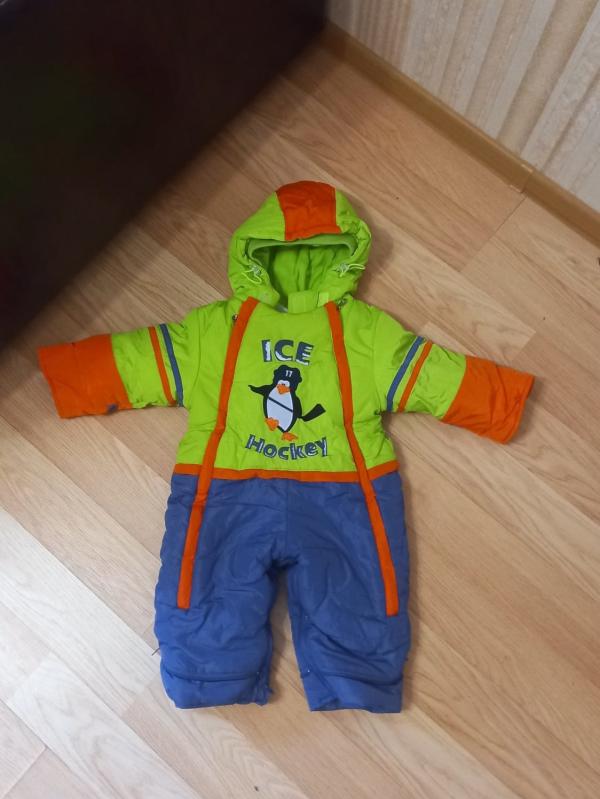 post image 1