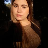 ❣Мария ❣