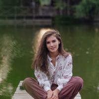 Lidiya