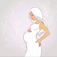 Марина