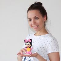 Маргарита