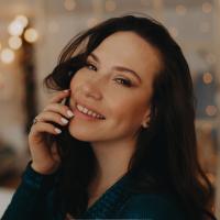 Светлана
