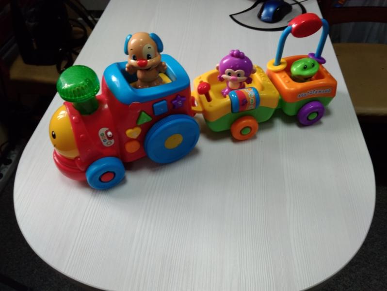 post image 2