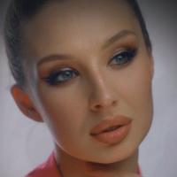 Кристина