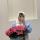 aiza__