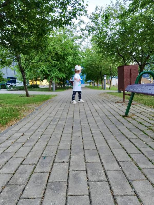 post image 4