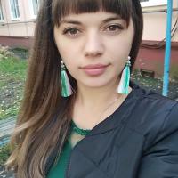 Алла