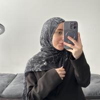 Врач косметолог-эстет